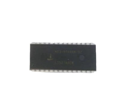 INTERSIL HI3-574AKN-5Z