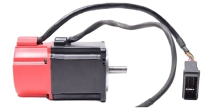 FANUC A06B-0113-B075#7000