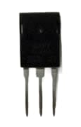 MICROSEMI USD3030S