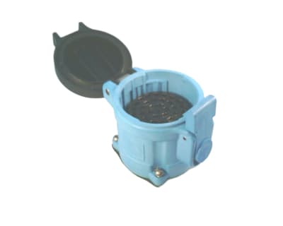 MARECHAL ELECTRIC SA 33-04370-270