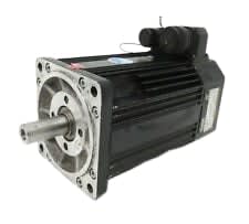 BOSCH SE-B4.090.030-00.000
