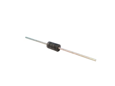 ON SEMICONDUCTOR MUR4100EG