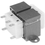 TYCO 4000-09V18BB999