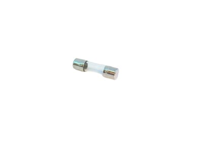 LITTELFUSE 0217.050VXP