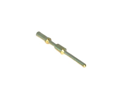 TT ELECTRONICS ABB1620KPKF80P3