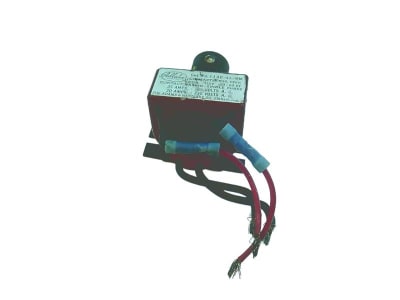 ADLAKE 1140-45-MM