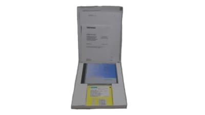 SIEMENS 6GK1704-5CW63-3AA0