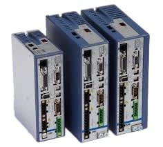 DANAHER MOTION S20630-CNS
