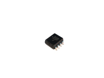 BROADCOM HCPL-1458-300E