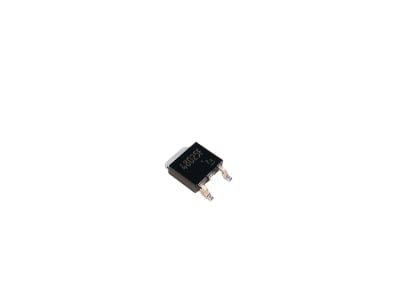 TOSHIBA TA48025F (TE16L1,N)