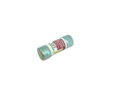 LITTELFUSE JLS3