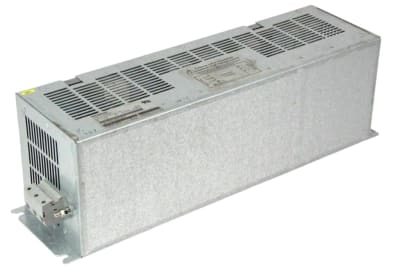 SIEMENS 6SL3000-0BE21-6AA0