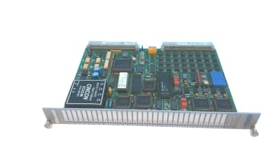 PRAXIS 95.6.004.6001