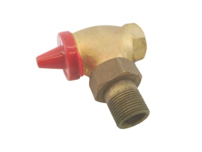 DANFOSS 013-7018