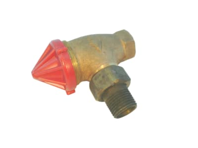 DANFOSS 013-7014