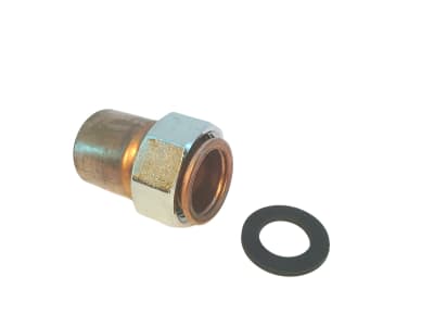 TACO 5004-003RP
