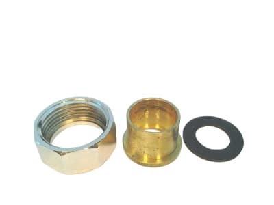 TACO 5003-003RP