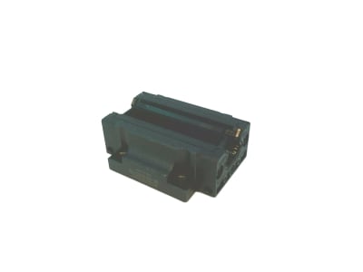 AMT MSA15-E-FC-N
