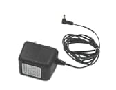 YUHAI ELECTRONIC YH-UA-1212
