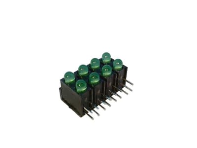DIALIGHT 553-0122-004F