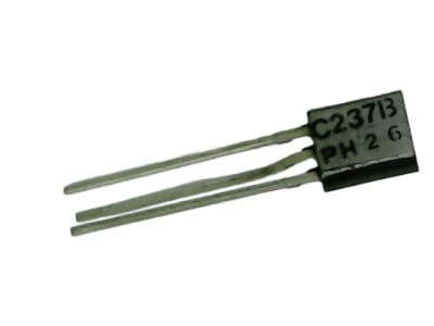 MULTICOMP BC237B
