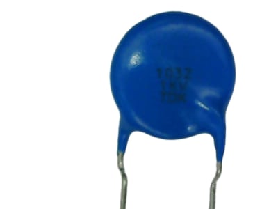 TDK CK45-E3AD103ZYGNA