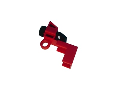 BRADY 65965-EACH