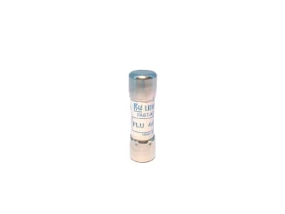 LITTELFUSE 0FLU.440T