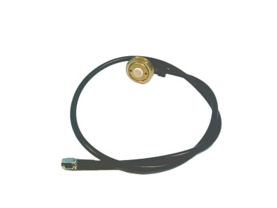 L COM CA-AM1RSPA002