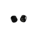 INTERNATIONAL COMPONENTS BRT1209PF-06