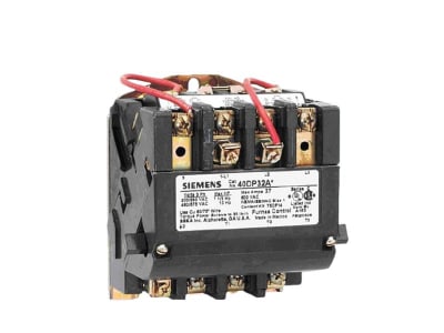 SIEMENS 40FP32AF