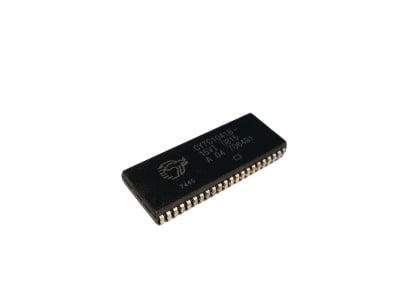 INFINEON CY7C1041B-15VI