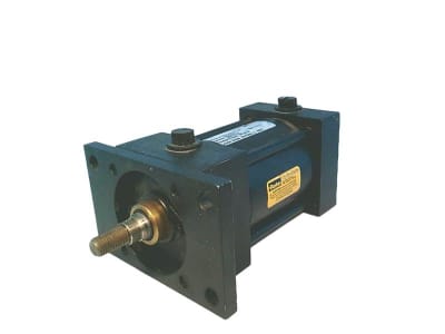 PARKER 02.50 JMAU14A 2.000