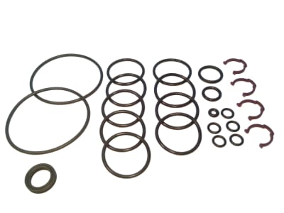 PIAB VACUUM PRODUCTS 01.12.495