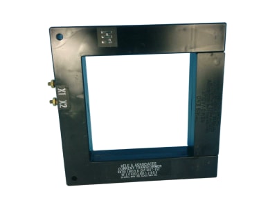 KELE & ASSOCIATES 601T-152
