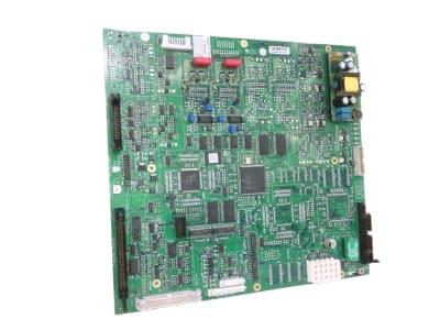 DOVER CORPORATION A26682-E