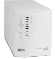 EATON CORPORATION 05146554-5501