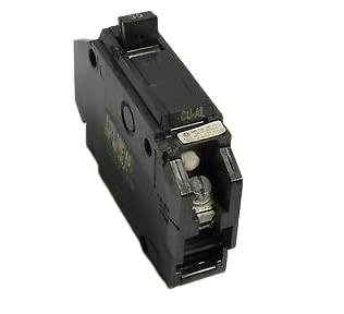 GENERAL ELECTRIC TQC1130