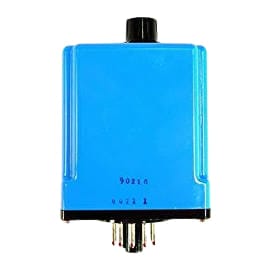 TE CONNECTIVITY CB-1020F-79