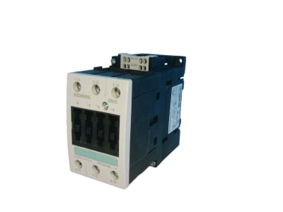 SIEMENS 3RT1034-3BB40