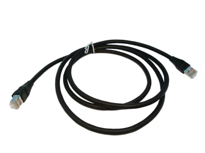 L COM TRD695SZBLK-5