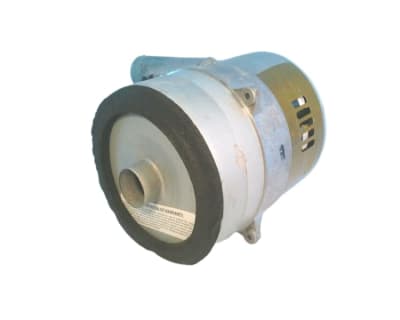 AMETEK 116638-03