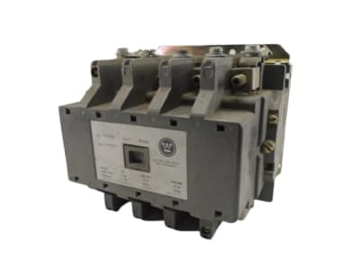 WESTINGHOUSE A201K3EA