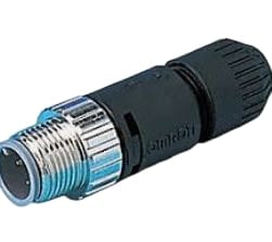 OMRON XS2G-A421