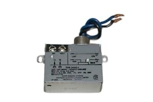 EMERSON 24A05-1