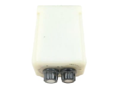 TE CONNECTIVITY CSJ-48-70008