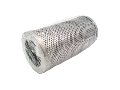 RADWELL VERIFIED SUBSTITUTE P171689-SUB