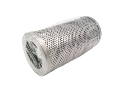 RADWELL VERIFIED SUBSTITUTE S28E125T-SUB