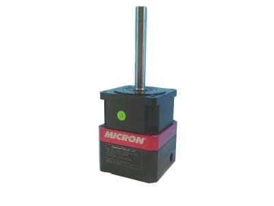 ALTRA INDUSTRIAL MOTION NT34-005-S-RM090-39