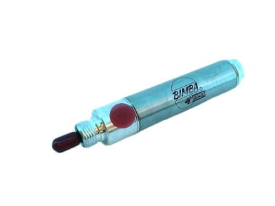 BIMBA 062-DNT